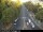 Webcam in Malaga, 1.1 mi away