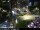 Webcam in Málaga, 0.7 km