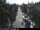 Webcam in Malaga, 8.1 mi away