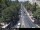 Webcam in Malaga, 0.6 km entfernt