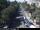 Webcam in Málaga, 21 km