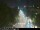 Webcam in Málaga, 47 km
