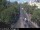 Webcam in Málaga, 21 km