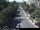Webcam in Málaga, 21 km