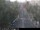 Webcam in Malaga, 0.3 mi away