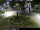 Webcam in Malaga, 5.2 mi away