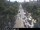 Webcam in Malaga, 0.1 km entfernt
