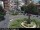 Webcam in Malaga, 1.2 km entfernt