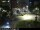 Webcam in Malaga, 8.1 mi away