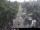 Webcam in Malaga, 0.5 km
