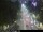 Webcam in Malaga, 0.7 mi away