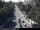 Webcam in Malaga, 1.6 km