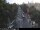 Webcam in Malaga, 7.3 mi away