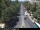 Webcam in Málaga, 21 km