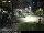 Webcam in Malaga, 6.3 mi away