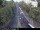 Webcam in Malaga, 0.7 km