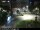 Webcam in Malaga, 16.3 km