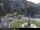 Webcam in Malaga, 0.7 km entfernt