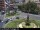 Webcam in Málaga, 13.4 km