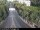 Webcam in Málaga, 28.9 km