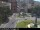 Webcam in Malaga, 6.5 mi away
