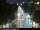 Webcam in Malaga, 7.3 mi away