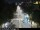 Webcam in Malaga, 7.3 mi away