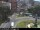 Webcam in Malaga, 16.9 km