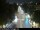Webcam in Malaga, 6.3 mi away