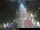 Webcam in Malaga, 0.7 mi away