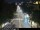 Webcam in Malaga, 1.2 km entfernt