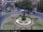 Webcam in Málaga, 21 km