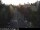 Webcam in Malaga, 35.6 km entfernt