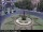 Webcam in Málaga, 21 km