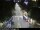Webcam in Malaga, 0.7 km entfernt