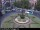 Webcam in Málaga, 1.5 km