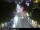 Webcam in Malaga, 0.3 mi away