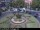 Webcam in Malaga, 2.9 km