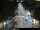 Webcam in Malaga, 0.7 mi away