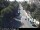 Webcam in Málaga, 21 km