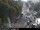 Webcam in Malaga, 1.6 km