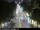 Webcam in Malaga, 0.7 mi away