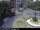 Webcam in Malaga, 0.3 mi away