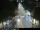 Webcam in Malaga, 0.1 mi away