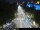 Webcam in Malaga, 11.1 mi away