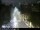 Webcam in Malaga, 11.1 mi away