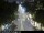 Webcam in Malaga, 0.7 mi away