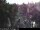 Webcam in Malaga, 5.2 mi away