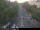 Webcam in Malaga, 21 km entfernt
