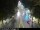 Webcam in Malaga, 13.4 km entfernt